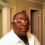 Tony Herring - @smoothblack33 - Instagram