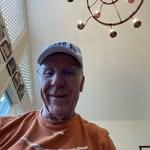 Tony Herring - @tonyherring343_ - Instagram