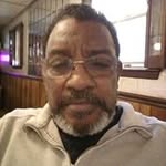 Tony Herring - @herring4083 - Instagram