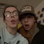 Tony Herring - @tony.h5808 - Instagram