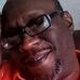 Tony Herring - Facebook