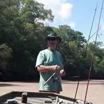 Tony Herring - @tonyhotter - Instagram