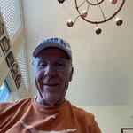 Tony Herring - @tony.herring.3701 - Instagram