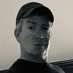 Tony Herring - @tony4jets - Instagram