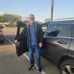 Tony Herring - Facebook