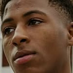 Tony Herring - @therring789 - Instagram