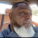 Tony Herring - @therring38 - Instagram