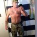 Tony Herring - Facebook