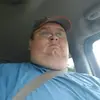 Tony Herring - @tonyherring4 - TikTok