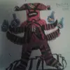 Tony Herring - @tony.herring0 - TikTok