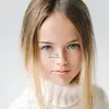 Tony Herring - @tony.herring92 - TikTok