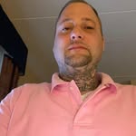 Tony Herring - @tonyherring79 - Instagram