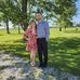Tony Herring - Facebook