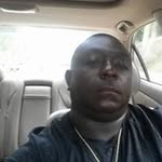 Tony Herring - @therring1975 - Instagram