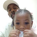 tony herring - @tonyherring545 - Instagram