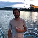 Tony Herring - @tonyh1285 - Instagram