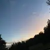 KTM WHIPPA💯 - @tony.hester8 - TikTok