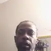 Ticc loc - @tony.hester4 - TikTok