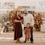 Tony Hester - @tony.hester - Instagram