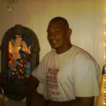 Tony Hester - @poethester - Instagram