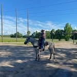 Tony Hester - @tonyhester75 - Instagram