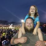 Tony Hester - @tonyhester69 - Instagram