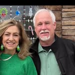 Tony Hester - @tonyhester76 - Instagram