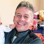 Tony Hester - @mhester3 - Instagram