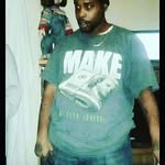 Tony Hester - @hester6536 - Instagram