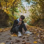 Tony Hester - @hestertonymaster - Instagram