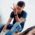 Tony Hester - @chill_dud123 - Instagram