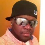 Tony Hester - @they_daddy - Instagram