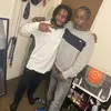 Tony Hester - @tony.hester0 - TikTok