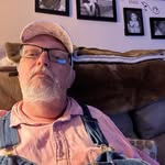 Tony Hester - @tonyhinky - Instagram