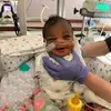 Tony Hester - @tony.hester79 - TikTok