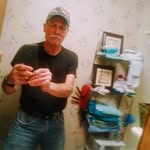 Tony Hester - @tony90018 - Instagram