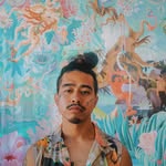 Tony Hester - @teegarden73586 - Instagram