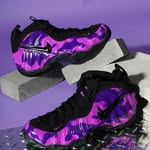 Tony Hester - @tony.hester.908 - Instagram
