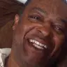 Tony Hester - @slapmarketing - TikTok