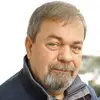 Tony Hester - @user1308832032154 - TikTok
