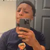 Tony Hester - @tonyhester0 - TikTok