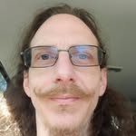 Tony Hester - @arhester1 - Instagram
