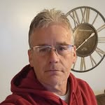 Tony Hester - @tonyhester16 - Instagram