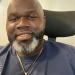 Tony Hester - @tonee1744 - Instagram
