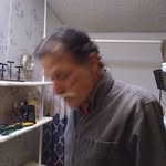 Tony Hester - @tony.hester.7796 - Instagram