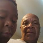 Tony Hester - @tonyrhester59 - Instagram