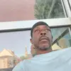 Tony Hester - @tony.hester134 - TikTok