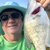 Tony Hester - @tony.hester47 - TikTok