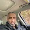 Tony Hester - @athester - TikTok