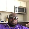 tonyhester306 - @tonyhester306 - TikTok